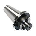 Shell Mill Holders image
